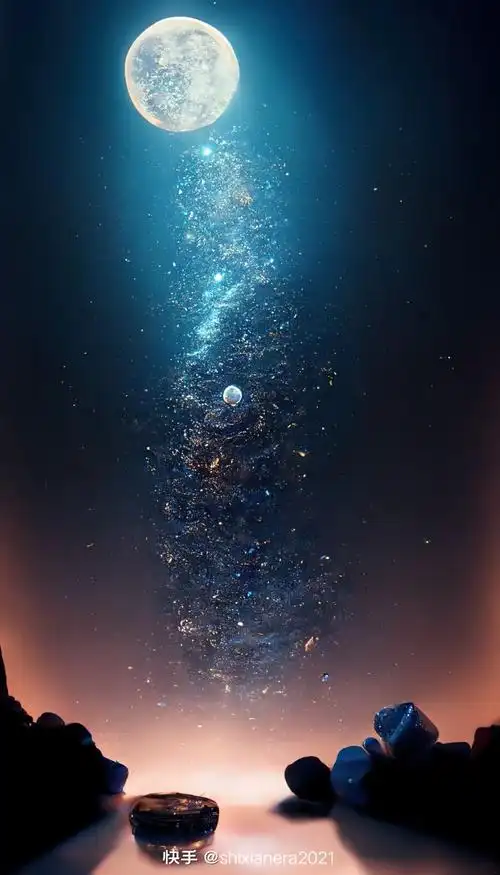 热播榜第六剧集海报